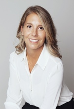 Stephanie Graybill